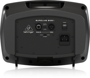 1622100115582-Behringer B105D 50W 5 Inch Powered Monitor Speaker4.png